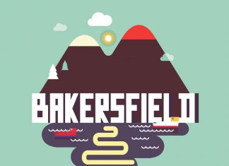 Ratings/abril 2026: Bakersfield (California)