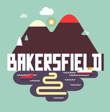 Ratings/abril 2026: Bakersfield (California)