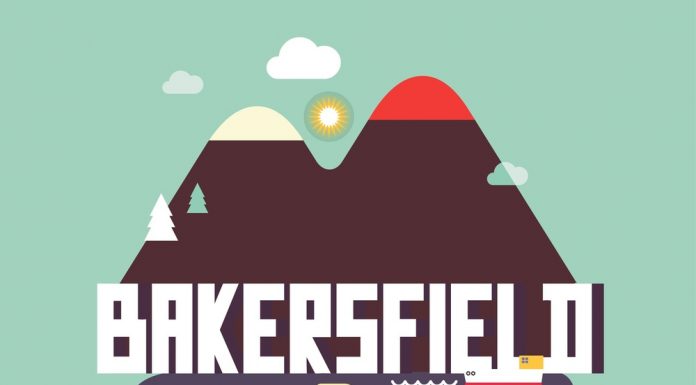 Ratings/abril 2026: Bakersfield (California)