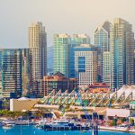 Ratings/mayo 2026: Miami, Denver, San Diego y Phoenix