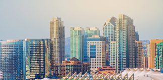 Ratings/mayo 2026: Miami, Denver, San Diego y Phoenix