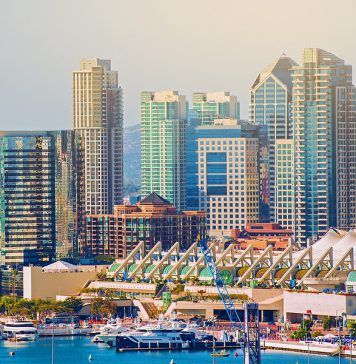 Ratings/mayo 2026: Miami, Denver, San Diego y Phoenix