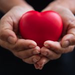8 Elementos que hacen percibir tu locución como ‘genuina y real’