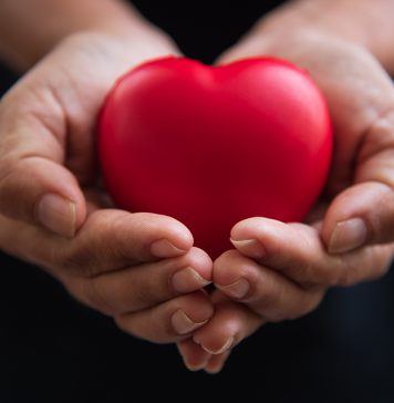 8 Elementos que hacen percibir tu locución como ‘genuina y real’