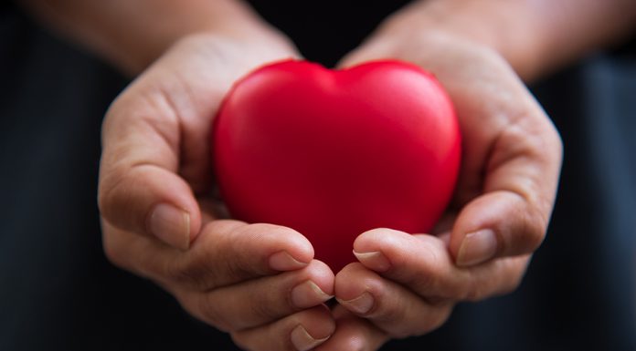 8 Elementos que hacen percibir tu locución como ‘genuina y real’