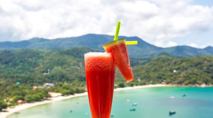 El verano se acerca, ¿qué dinámicas harás para celebrarlo?