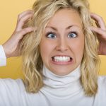 20 cosas que espantan a la audiencia de radio