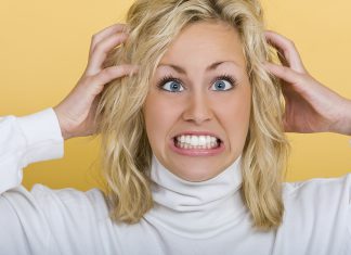 20 cosas que espantan a la audiencia de radio