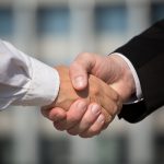 ¿Cómo y por qué mantener buenas relaciones con los gobiernos locales?