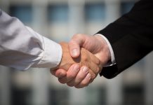 ¿Cómo y por qué mantener buenas relaciones con los gobiernos locales?