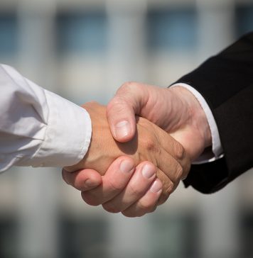 ¿Cómo y por qué mantener buenas relaciones con los gobiernos locales?