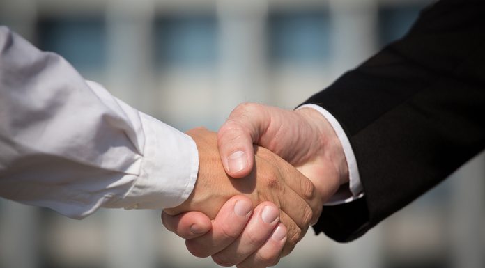 ¿Cómo y por qué mantener buenas relaciones con los gobiernos locales?