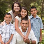 Latinos: el motor demográfico que sigue transformando Estados Unidos