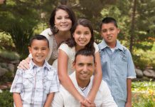 Latinos: el motor demográfico que sigue transformando Estados Unidos