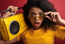 Top 5 de lo más destacado de la semana en radioNOTAS