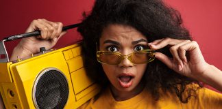 Top 5 de lo más destacado de la semana en radioNOTAS