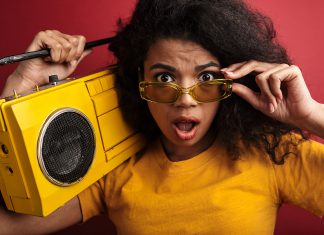 Top 5 de lo más destacado de la semana en radioNOTAS