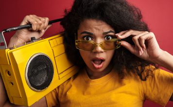 Top 5 de lo más destacado de la semana en radioNOTAS