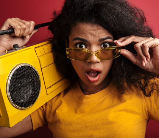 Top 5 de lo más destacado de la semana en radioNOTAS