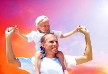 25 Regalos que puedes dar en la radio por el Día del Padre
