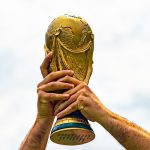 ¿Qué va a hacer su emisora musical durante el Mundial?
