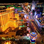 Ratings/mayo 2026: Portland, San Antonio, Las Vegas, Sacramento y Orlando