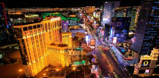 Ratings/mayo 2026: Portland, San Antonio, Las Vegas, Sacramento y Orlando