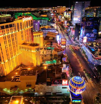 Ratings/mayo 2026: Portland, San Antonio, Las Vegas, Sacramento y Orlando