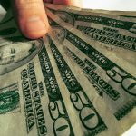 8 claves para elevar el valor publicitario de tu estación y vender más caro