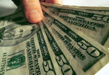 8 claves para elevar el valor publicitario de tu estación y vender más caro