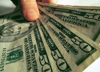 8 claves para elevar el valor publicitario de tu estación y vender más caro