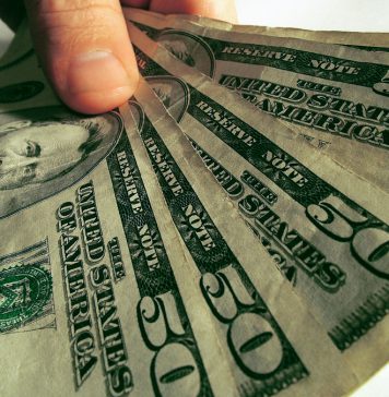 8 claves para elevar el valor publicitario de tu estación y vender más caro