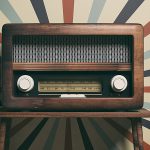 La radio tiene una oportunidad de oro en la tendencia retro, ¡Aprovéchala!