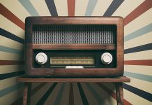 La radio tiene una oportunidad de oro en la tendencia retro, ¡Aprovéchala!