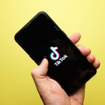Locutor amateur, ¿TikTok puede abrirte puertas en la radio?
