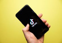 Locutor amateur, ¿TikTok puede abrirte puertas en la radio?
