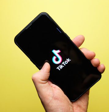 Locutor amateur, ¿TikTok puede abrirte puertas en la radio?