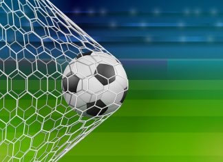 6 goles que debes meter cuanto antes en tu emisora