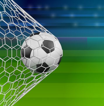 6 goles que debes meter cuanto antes en tu emisora