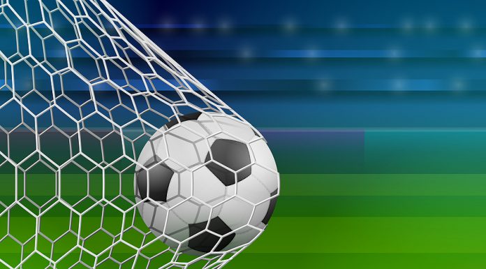 6 goles que debes meter cuanto antes en tu emisora