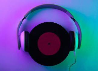 La nostalgia musical se convierte en una oportunidad para las marcas