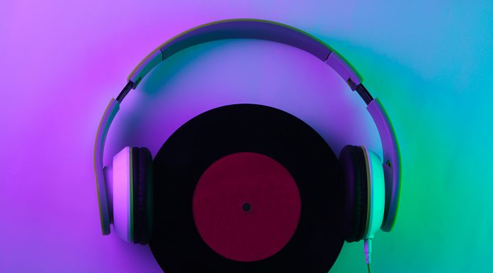 La nostalgia musical se convierte en una oportunidad para las marcas