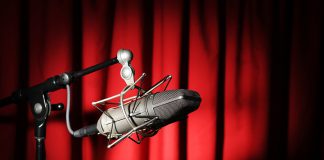 ¿Contratarás a un nuevo locutor? Pon a prueba a tus candidatos con estos ejercicios