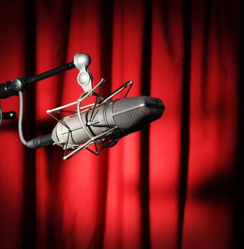 ¿Contratarás a un nuevo locutor? Pon a prueba a tus candidatos con estos ejercicios