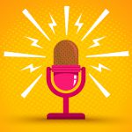 Listen Notes: Industria del Podcasting entra en etapa de madurez