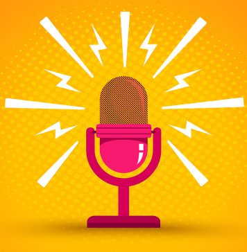 Listen Notes: Industria del Podcasting entra en etapa de madurez