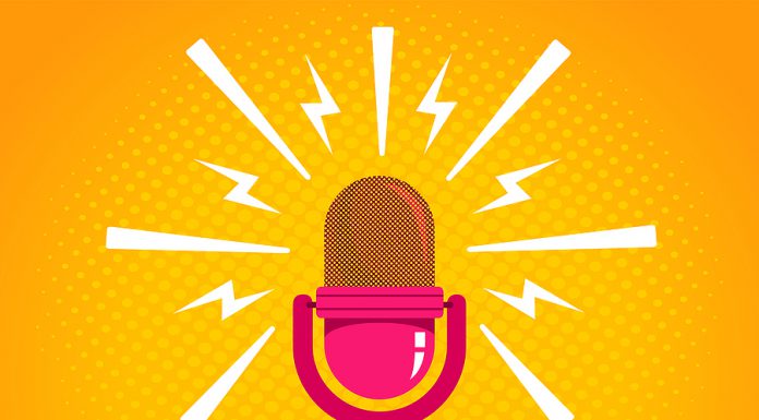 Listen Notes: Industria del Podcasting entra en etapa de madurez