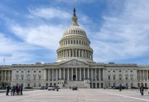 Senado de EE. UU. impulsa ley para combatir clones de voz creados con IA