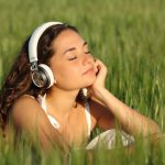 Magellan IA: La publicidad en Podcasts sí genera resultados medibles