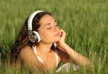 Magellan IA: La publicidad en Podcasts sí genera resultados medibles